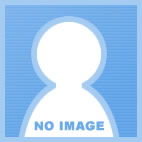 cieprobinovti